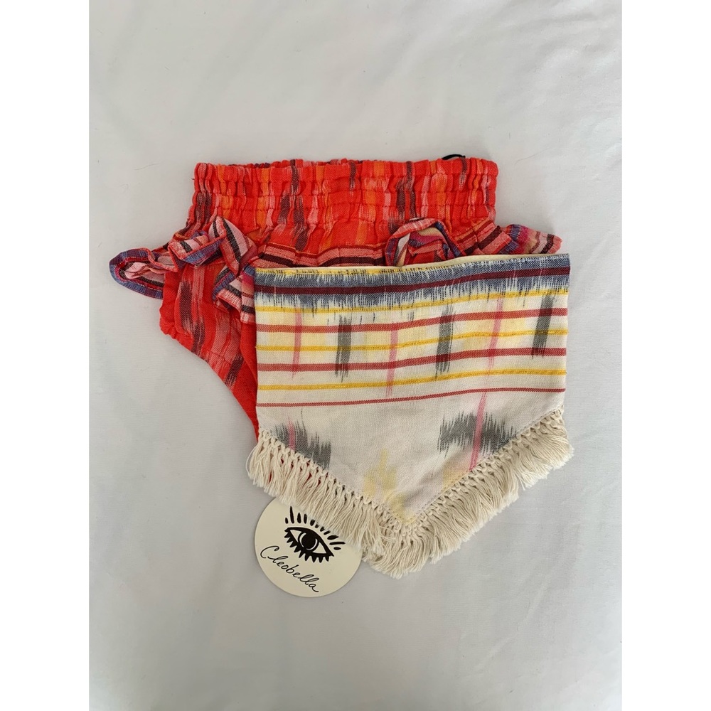 Cleobella Littles Bundle